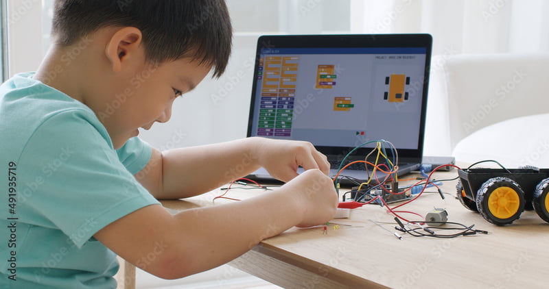 BBS YEAR(5-9) STEAM CLUB- Wednesdays 2:30 to 3:50pm BBS YEAR(5-9) STEAM CLUB- Wednesdays 2:30 to 3:50pm